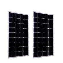Panneaux solaires à moitié coupés en usine 380W 400W 410W 430W 440W 445W 450W 5BB 9BB MBB MONO PERC Half Cell Solar Module Prix